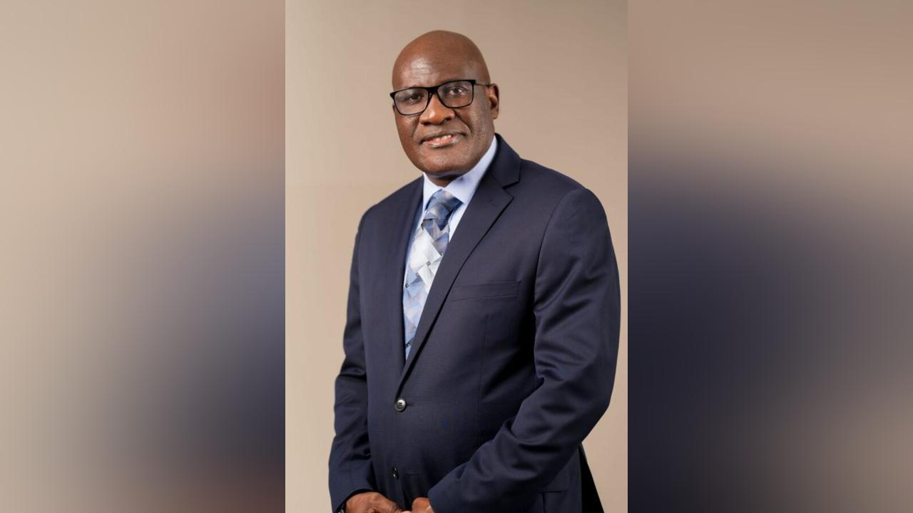 Inspires Greatness campaign impact excites NBM Inspires Greatness campaign impact excites NBM