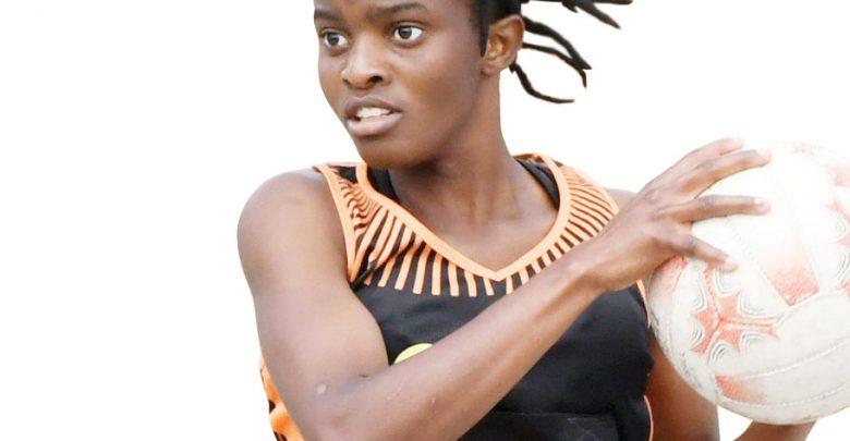 15 developmental players in Queens squad 15 developmental players in Queens squad