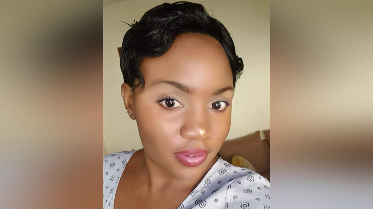 Why loan defaulting is rampant in Malawi? Why loan defaulting is rampant in Malawi?