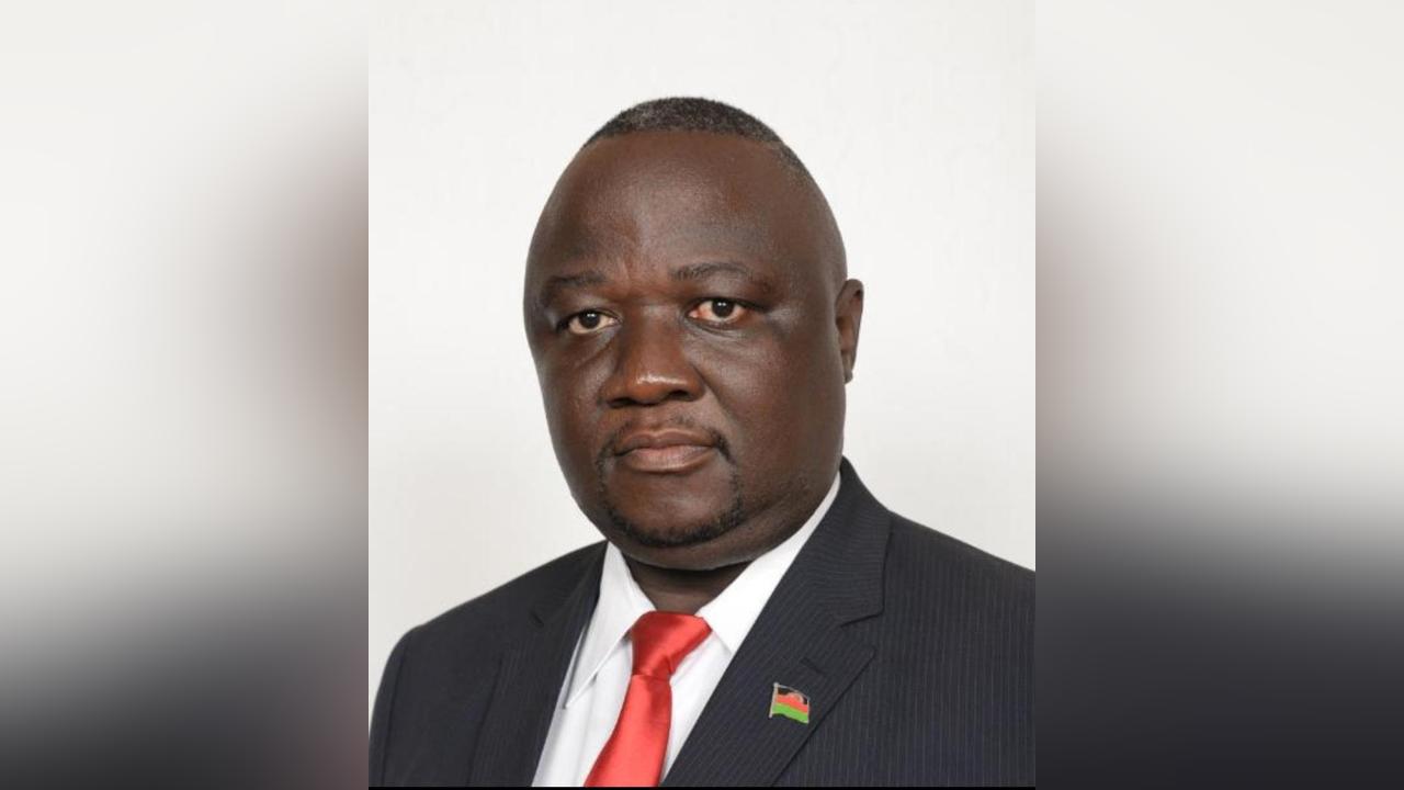 Nationwide strike called off as govt, CSTU strike deal Nationwide strike called off as govt, CSTU strike deal