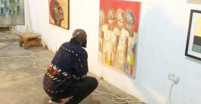 La Carvena moves from Mandala after 29 years La Carvena moves from Mandala after 29 years