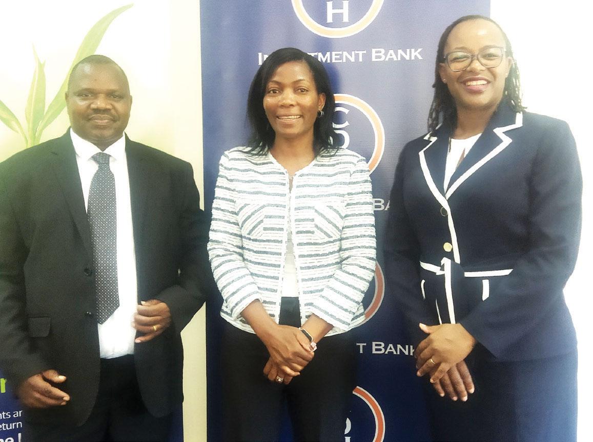 Aquatic Union appeals for support Aquatic Union appeals for support