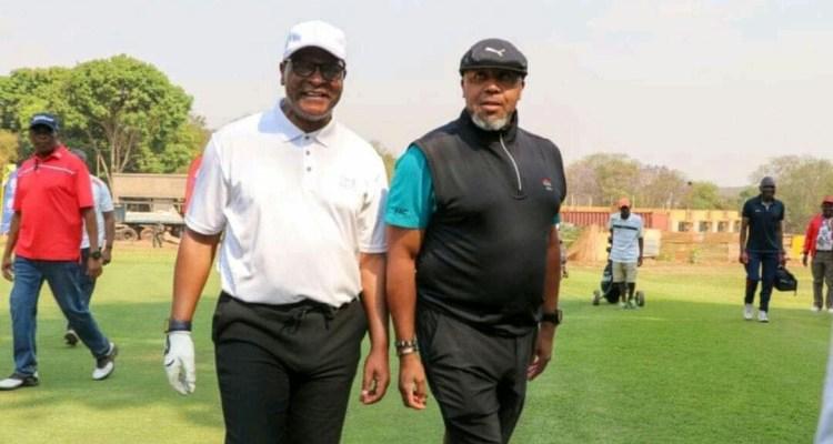 No duty free week this year No duty free week this year