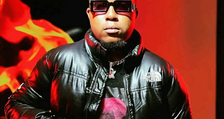 Ndinakudyera mkazi — Episodz hit back at Riffle Dynamic: Epi draws inspiration from Chilima by repeating a Facebook post Ndinakudyera mkazi — Episodz hit back at Riffle Dynamic: Epi draws inspiration from Chilima by repeating a Facebook post