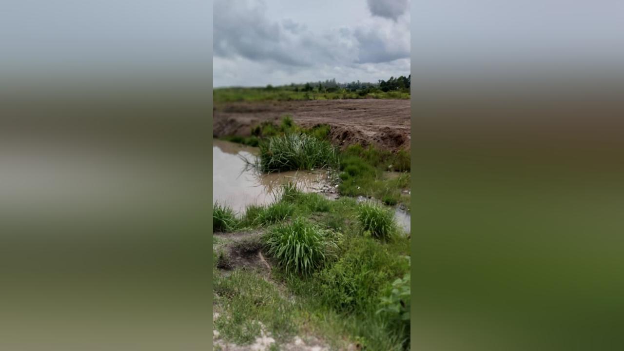 “Lilongwe-Kasungu M1 Road to be ready 2025”-Transport Minister Hara “Lilongwe-Kasungu M1 Road to be ready 2025”-Transport Minister Hara