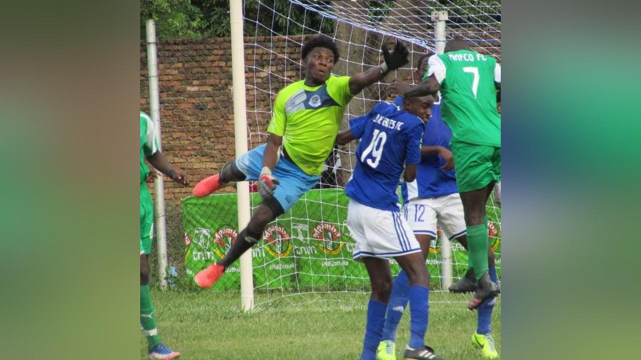 Glitter, pomp as clubs, media tune up for 2022 TNM Super League awards on Feb 15 Glitter, pomp as clubs, media tune up for 2022 TNM Super League awards on Feb 15