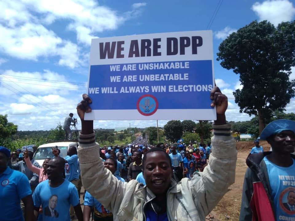 Road to 2025: Which party will be best alternative for DPP
