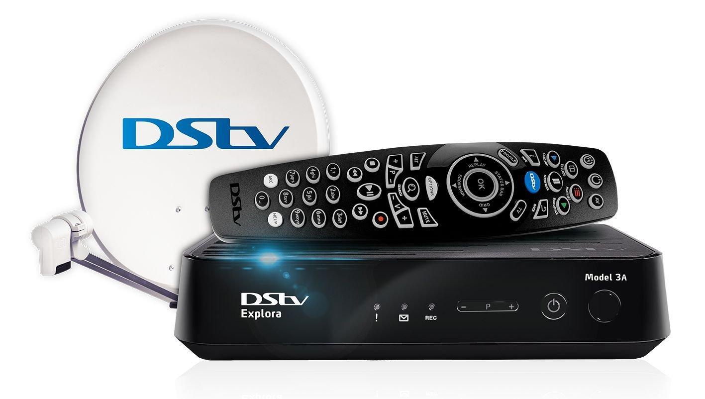 Multichoice Has Terminated DStv Services In Malawi Following A Pricing Row With Malawi Communications Regulatory Authority Multichoice Has Terminated DStv Services In Malawi Following A Pricing Row With Malawi Communications Regulatory Authority