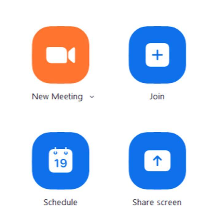 Zoom denies training AI on calls without consent Zoom denies training AI on calls without consent