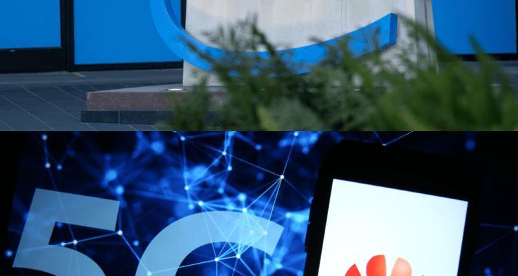 Huawei, Intel, and ATU Collaborate to Launch Pan-African Innovation Challenge to Bridge the Digital Divide Huawei, Intel, and ATU Collaborate to Launch Pan-African Innovation Challenge to Bridge the Digital Divide