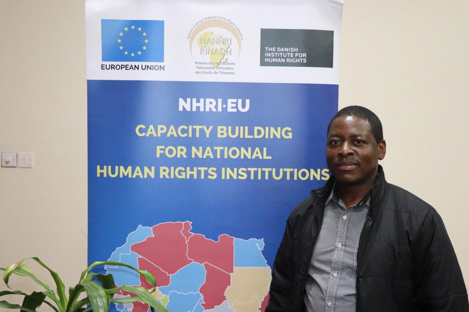 human-rights-based-approach-key-to-effective-sdgs-implementation-mhrc