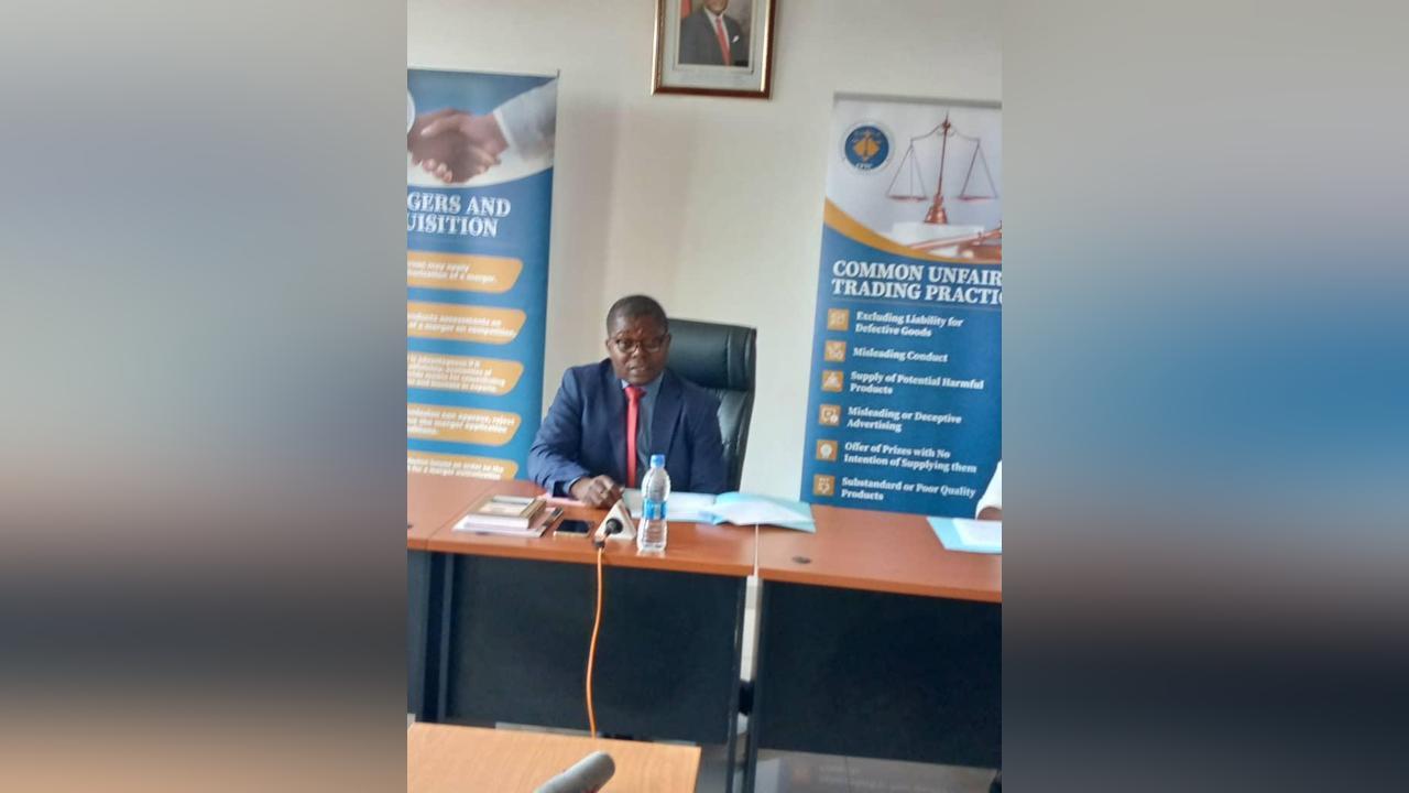 CFTC faults Illovo Sugar Malawi in sugar price increase CFTC faults Illovo Sugar Malawi in sugar price increase