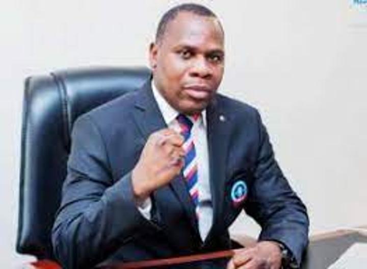 HRDC recommends expedited prosecution DPP officials involved in plunder of Mombera University funds HRDC recommends expedited prosecution DPP officials involved in plunder of Mombera University funds