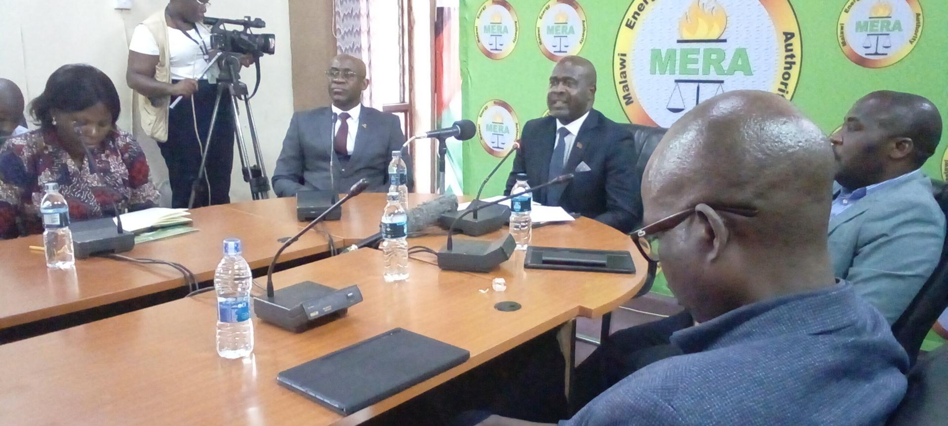 Malawi electricity tariff increases by 50.8% Malawi electricity tariff increases by 50.8%