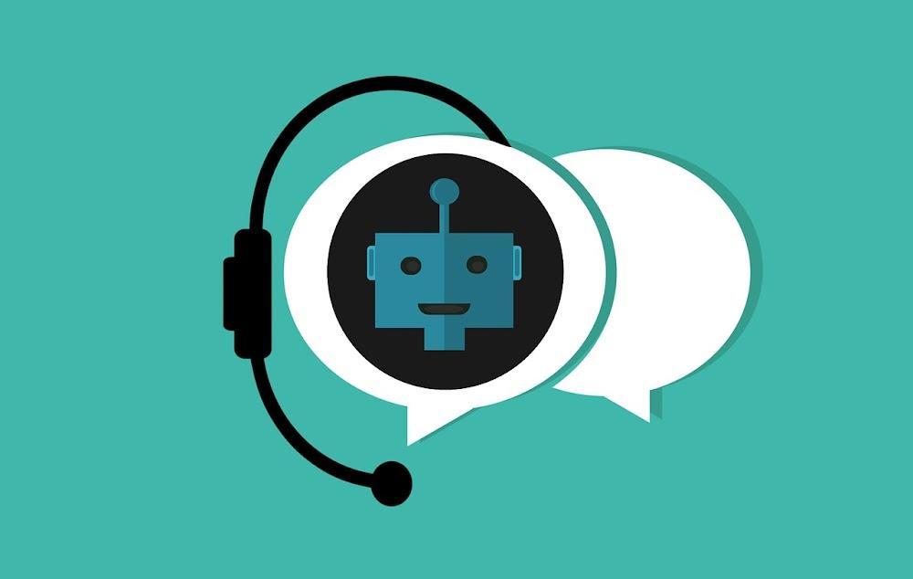 Tech innovations should enrich the total customer experience Tech innovations should enrich the total customer experience