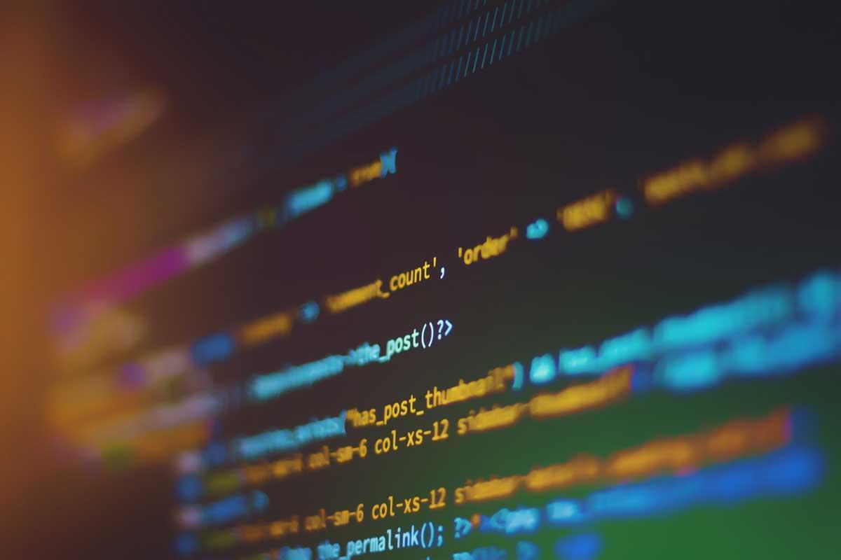 UNESCO calls for regulations on AI use in schools UNESCO calls for regulations on AI use in schools
