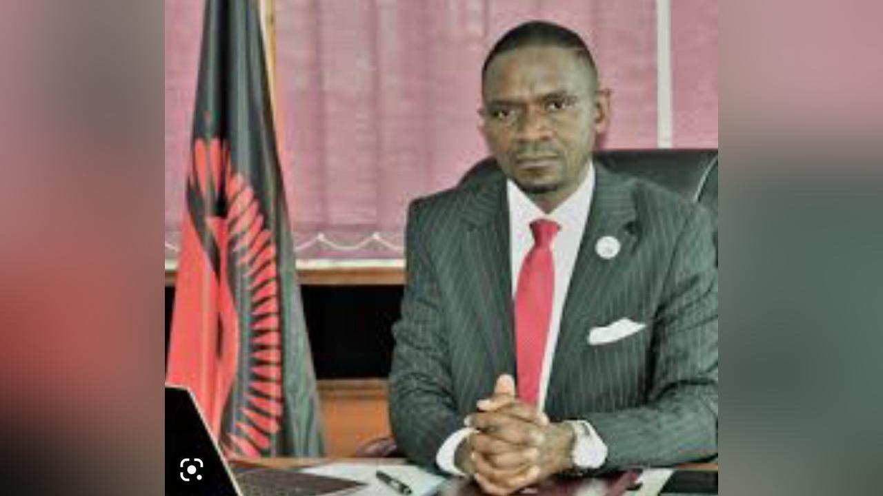 Chinese contractor for Marka-Bangula Railway Project demands 40% increase on bid price Chinese contractor for Marka-Bangula Railway Project demands 40% increase on bid price