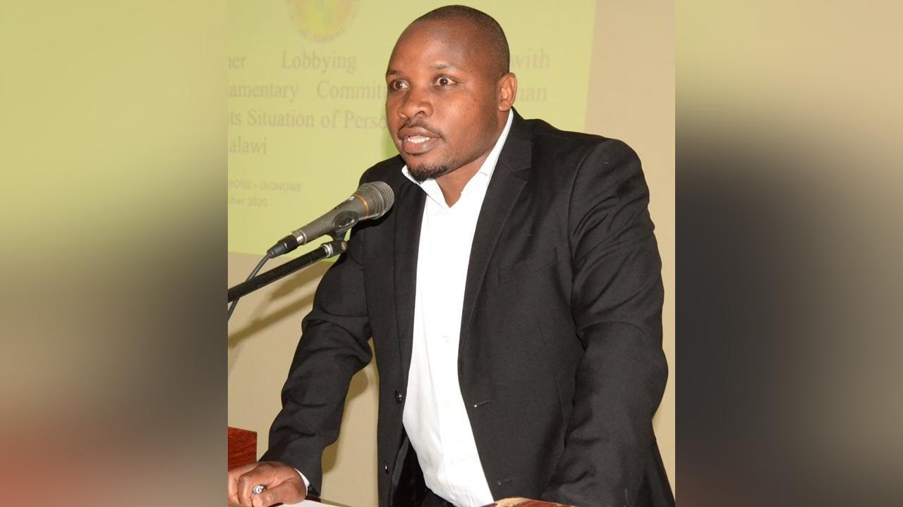 CSOs oppose government’s plan to provide Police security detail for DCs, CEOs, Mayors CSOs oppose government’s plan to provide Police security detail for DCs, CEOs, Mayors