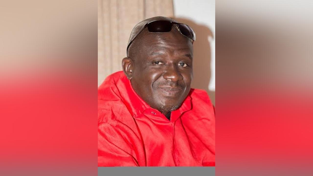 Undule backs Chakwera’s attendance at UNGA: “Summit offers numerous opportunities for bilateral, multilateral discussions” Undule backs Chakwera’s attendance at UNGA: “Summit offers numerous opportunities for bilateral, multilateral discussions”