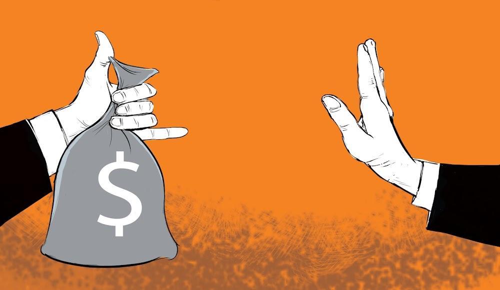 IMF raises red flag as global debt hits $235 trillion IMF raises red flag as global debt hits $235 trillion