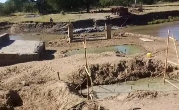 M’mbelwa District Council terminates contract over non-performance M’mbelwa District Council terminates contract over non-performance