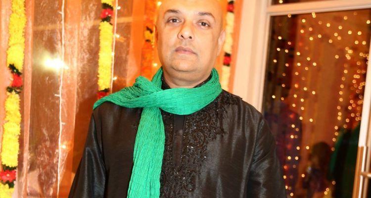 Batatawala Accused of Operating a Network of Proxy Companies to Evade the Law and Secure Government Contracts Batatawala Accused of Operating a Network of Proxy Companies to Evade the Law and Secure Government Contracts