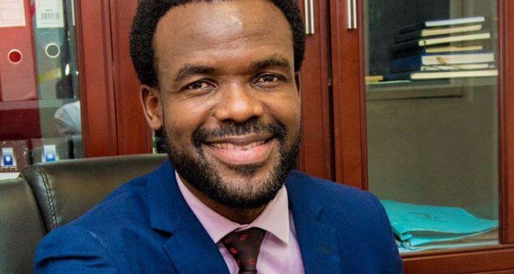 Up to K2 Million per Month: Fadeth Furnishers Offers Lucrative Freelance Sales Opportunities for Malawian Youth Up to K2 Million per Month: Fadeth Furnishers Offers Lucrative Freelance Sales Opportunities for Malawian Youth