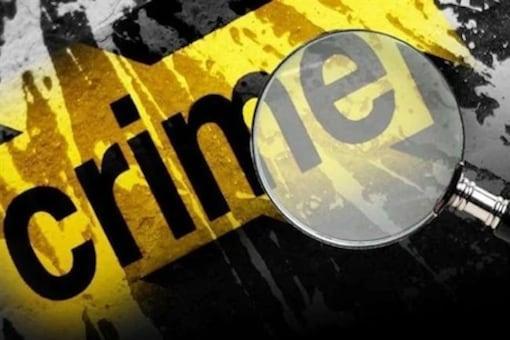 Man arrested for killing his father in Zomba