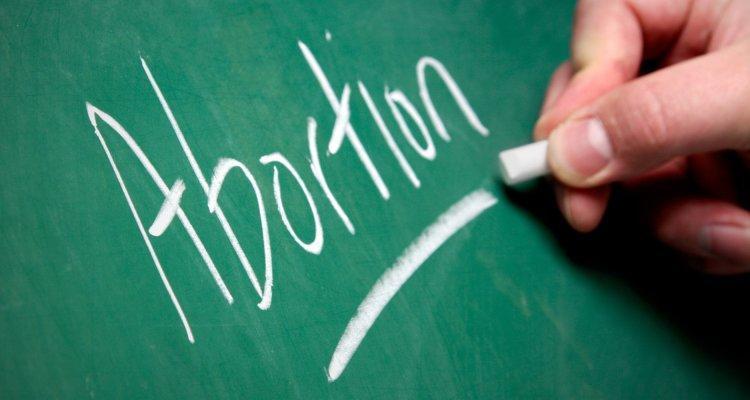 MHRRC calls on CSOs to advocate for safe abortion