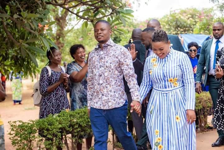 Bushiri hires South African lawyer in extradition case Bushiri hires South African lawyer in extradition case