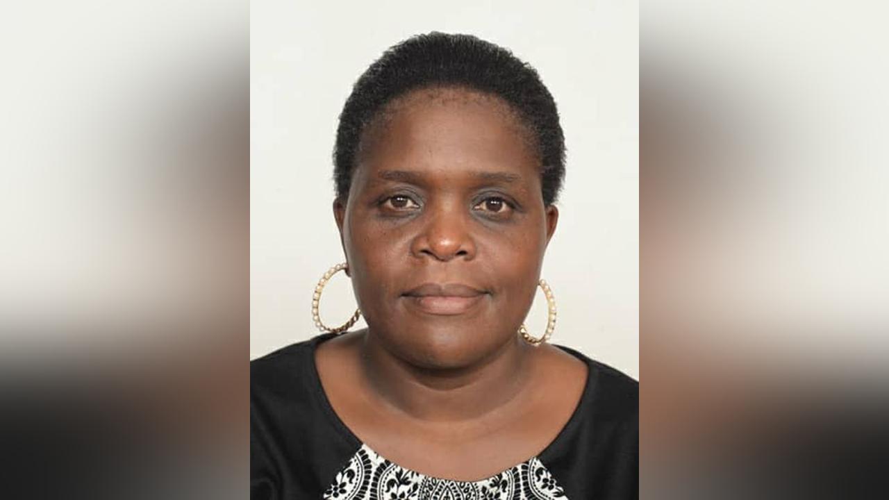 WOCACA challenges Malawi Government, partners to strengthen health systems, improve infrastructure WOCACA challenges Malawi Government, partners to strengthen health systems, improve infrastructure