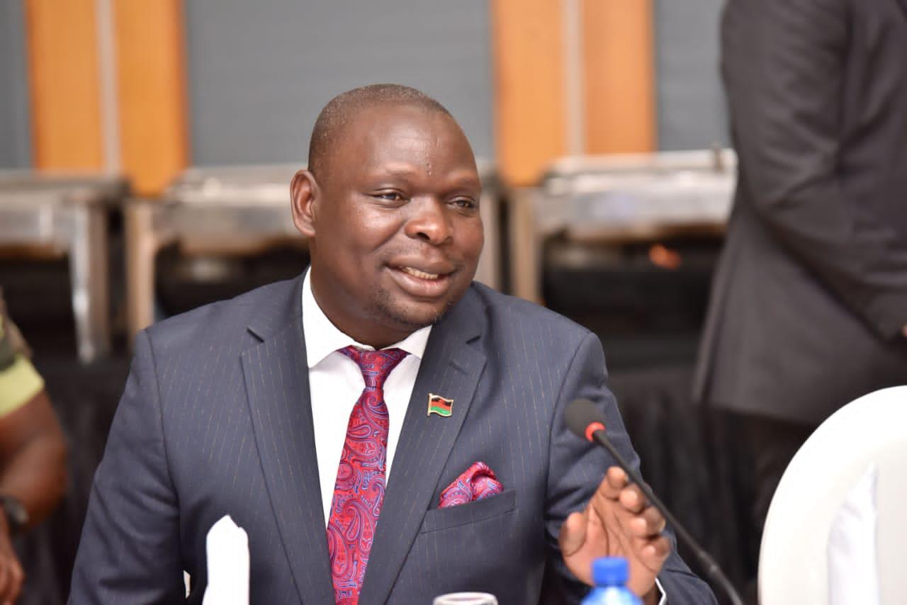 Standard Bank forum outlines sticky economic issues Standard Bank forum outlines sticky economic issues