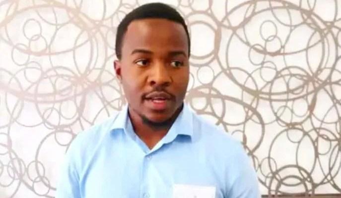 KUHeS seeks to establish shorter TB treatment regimen KUHeS seeks to establish shorter TB treatment regimen