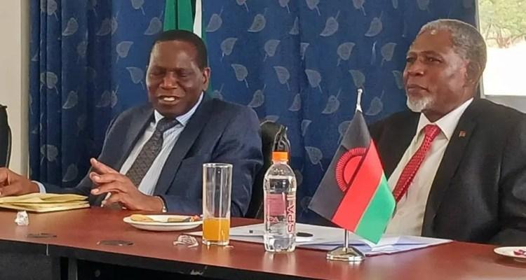 Death penalty bill to be tabled in Parliament next year Death penalty bill to be tabled in Parliament next year