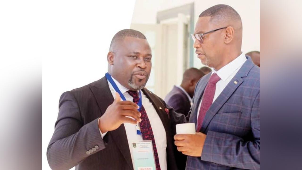 Malawi’s FA elective Indaba: NWFA Committee members abducted in Mzuzu Malawi’s FA elective Indaba: NWFA Committee members abducted in Mzuzu