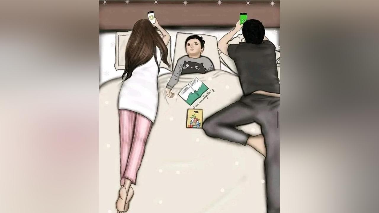 Healthy Relationship: Why do dating, cohabitation, marriages don’t last long these days? Healthy Relationship: Why do dating, cohabitation, marriages don’t last long these days?