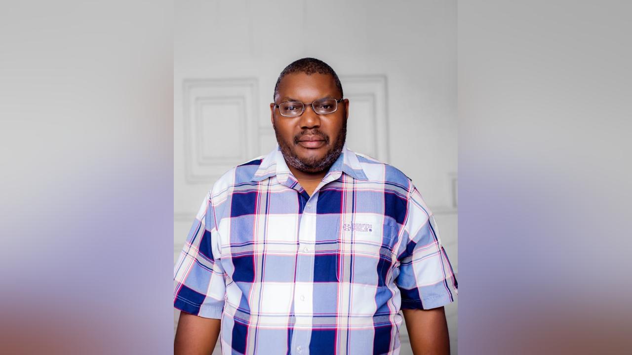 MASO, Department of Civic Education join forces in changing Malawians’ mindset on migration MASO, Department of Civic Education join forces in changing Malawians’ mindset on migration