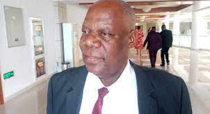 Ministry tips farmers on how to mitigate El Nino impact on crops Ministry tips farmers on how to mitigate El Nino impact on crops