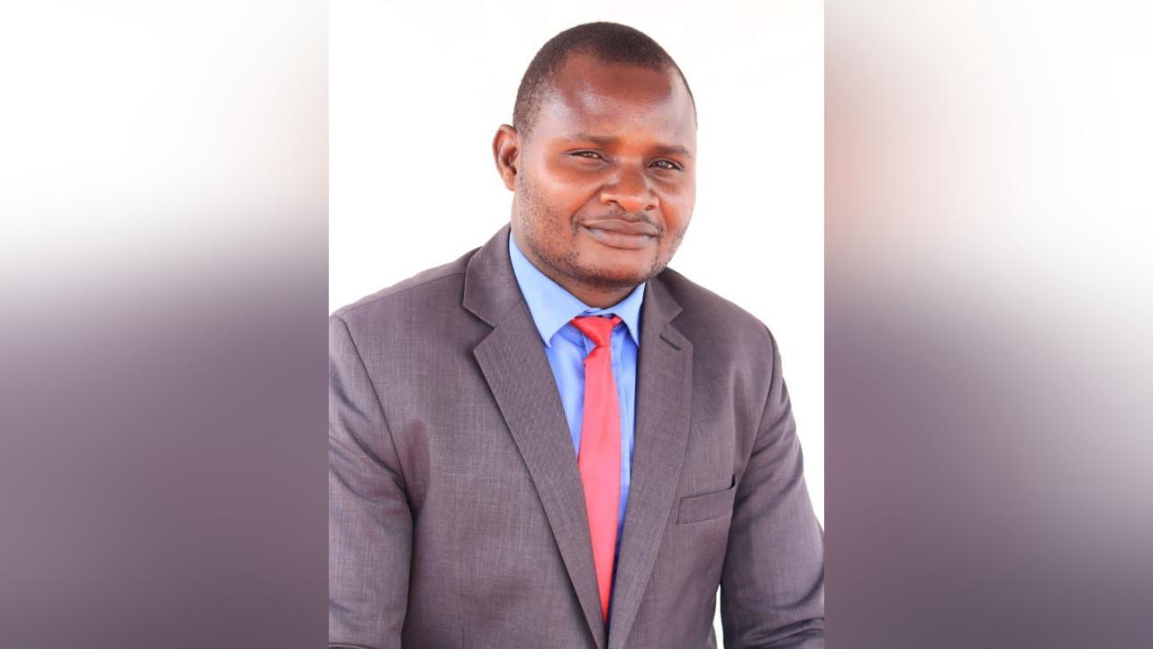 Education ministry dismisses assertions on Paramount Holdings Limited contract to construct Inkosi ya Makosi M’mbelwa University Education ministry dismisses assertions on Paramount Holdings Limited contract to construct Inkosi ya Makosi M’mbelwa University