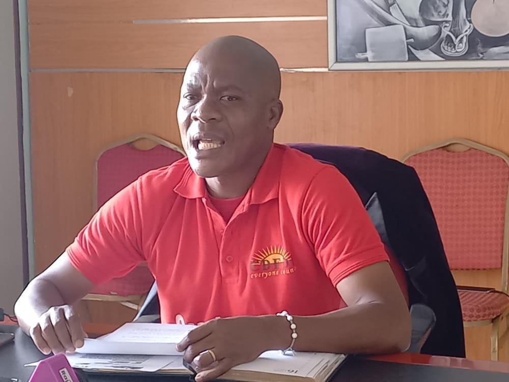 CDEDI demands swift response to Salima Sugar Company’s illicit financial flows CDEDI demands swift response to Salima Sugar Company’s illicit financial flows