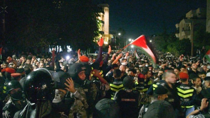 How Can Government Reduce Public Resources Expenditure for Economic Recovery? How Can Government Reduce Public Resources Expenditure for Economic Recovery?