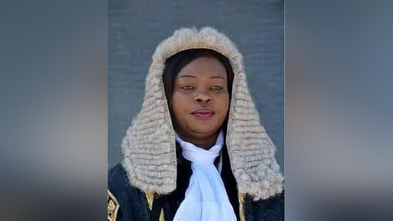 Malawi Speaker Gotani Hara shamelessly loses Inter-Parliamentary Union’s Presidency Malawi Speaker Gotani Hara shamelessly loses Inter-Parliamentary Union’s Presidency