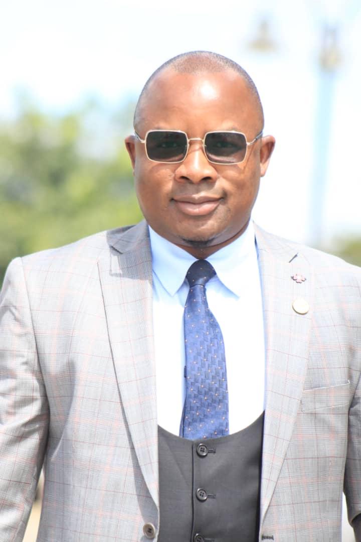 Pressure mounts on MCP to rescind its resolution of barring certain members from contesting at the convention Pressure mounts on MCP to rescind its resolution of barring certain members from contesting at the convention