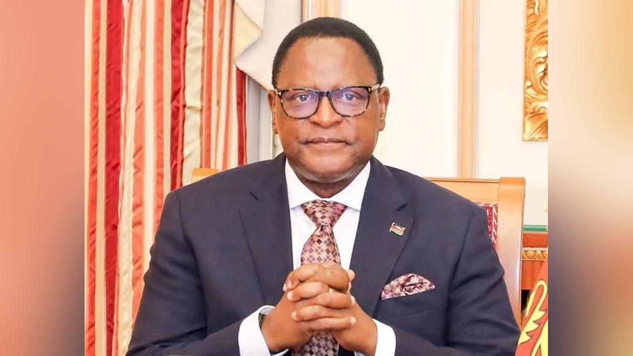 Analysis: Corruption escalation under the MCP Government and ineffectiveness of Anti-Corruption efforts Analysis: Corruption escalation under the MCP Government and ineffectiveness of Anti-Corruption efforts