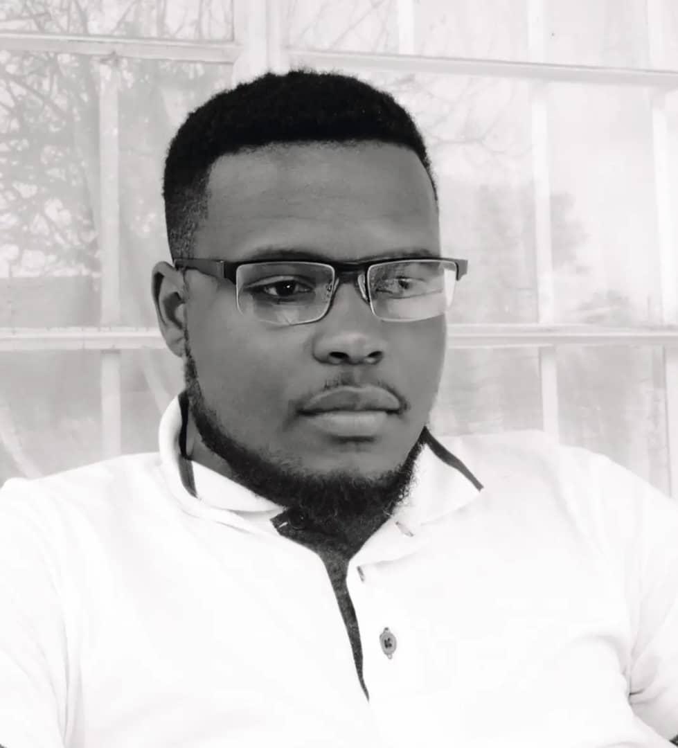 Legal think-tank LordDenning questions Alex Kamangila’s hypocrisy in scrutiny over Attorney General allegations Legal think-tank LordDenning questions Alex Kamangila’s hypocrisy in scrutiny over Attorney General allegations