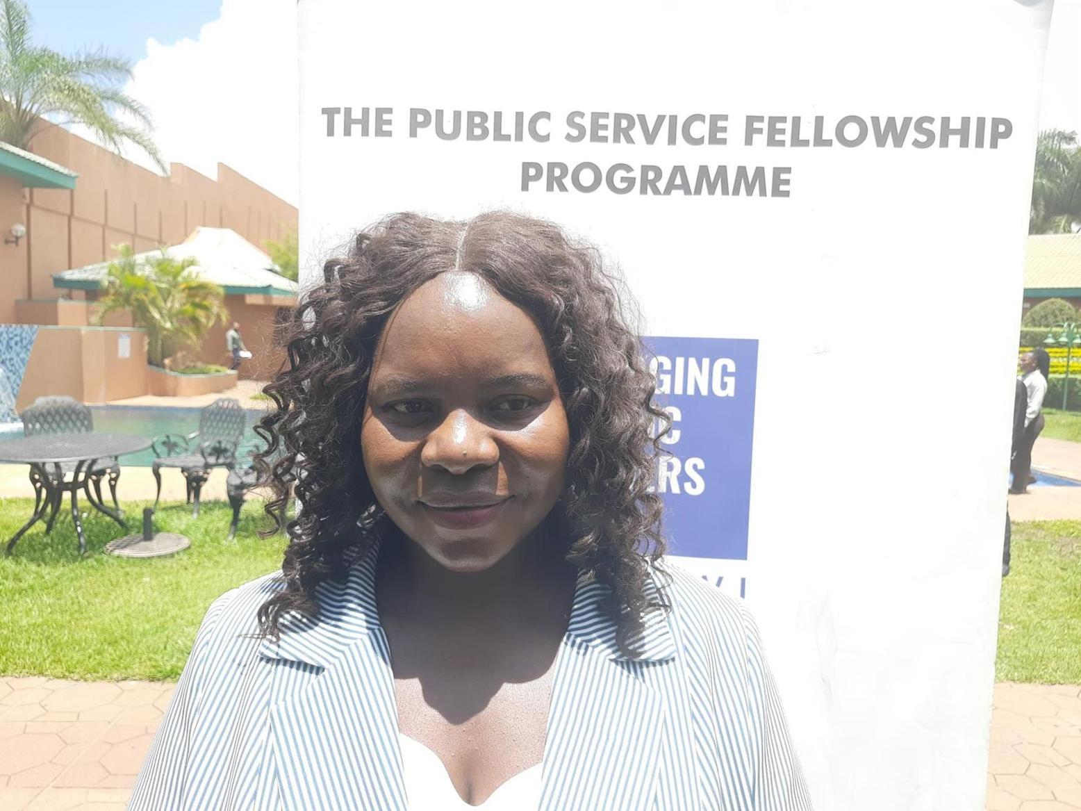 Emerging Public Leaders Malawi Challenges Youth to Drive Transformative Change Emerging Public Leaders Malawi Challenges Youth to Drive Transformative Change