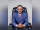EDF Makes Huge Profit – What It Means for Malawi EDF Makes Huge Profit – What It Means for Malawi