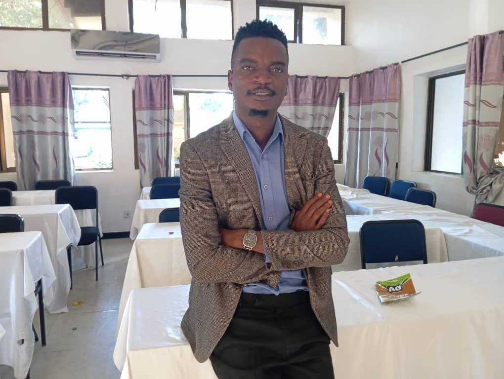 Crisis in the Wards: Malawi’s Battle Against Childhood TB Crippled by Lack of Skilled Health Workers Crisis in the Wards: Malawi’s Battle Against Childhood TB Crippled by Lack of Skilled Health Workers