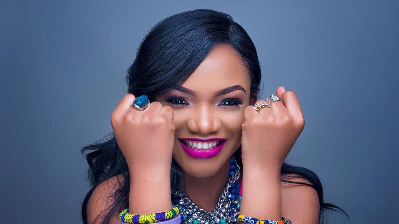 Malawi Gears Up for the Biggest Gospel Show of the Year: Ada Ehi & Lizzie Munthali to Headline Favour Gospel Concert! Malawi Gears Up for the Biggest Gospel Show of the Year: Ada Ehi & Lizzie Munthali to Headline Favour Gospel Concert!