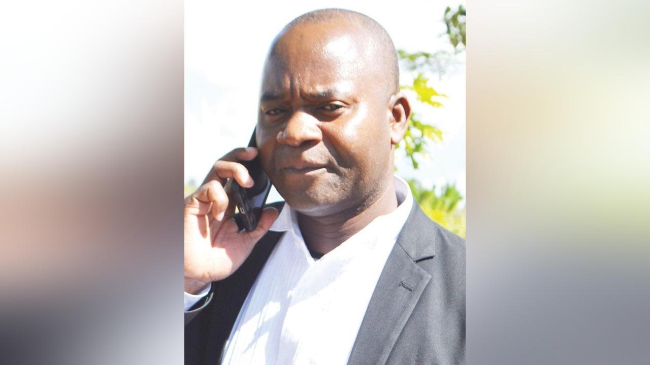 Salima Sugar Wants K24bn from Govt: But Why Should Malawian Taxpayers Keep Bailing Out a Profit-Making Company? Salima Sugar Wants K24bn from Govt: But Why Should Malawian Taxpayers Keep Bailing Out a Profit-Making Company?